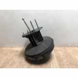 Bremskraftverstärker 1611244780 Citroën C5 Touring (RW) Kombi 2.0 HDiF 16V (DW10CTED4/FAP(RHH)) 2014