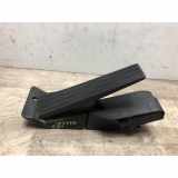 Gaspedalsensor BMW 1 serie (E81) Schrägheck 3-drs 118d 16V (N47-D20A) 2008