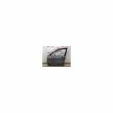 Tür Links Vorne 41518256823 BMW X5 (E53) SUV 3.0d 24_V (M57-D30) 2004