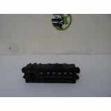 Bedienung Heizung 8532006010 SsangYong Korando (KJ) Geländewagen 2.9 TD (OM662.910) 2005
