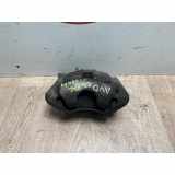 Bremssattel Rechts Vorne 00004401S3 Citroën CITROEN C4 2 PHASE 1 1.6 HDI - 8V TURBO 2014
