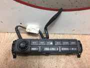 Navigation Schalttafel 28395CC000 Nissan Murano (Z50) SUV 3.5 V6 24V 4x4 (VQ35DE) 2006