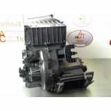 Gebläsekasten 1763071 Ford C-Max (DM2) Großraumlimousine 1.8 TDCi 16V (KKDB) 2200