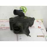Luftfiltergehäuse 8200437235 Renault Clio III (BR/CR) Schrägheck 1.5 dCi 85 (K9K-766(K9K-T7)) 2008