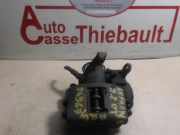 Achsschenkel Links Hinten 7700809874 Renault Safrane II Schrägheck 5-drs 2.2 dT RTE,RXE 12V (G8T-740) 2000