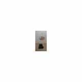 Aschenbecher Vorne 8230T9 Peugeot Boxer (230L) Van 2.5TD di 12V (DJ5TED/W2(THX)) 1999