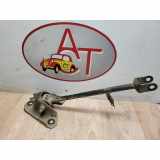 Querlenker Links Hinten 8200839119 Dacia Duster (HS) SUV 1.5 dCi 4x4 (K9K-894) 2011