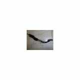 Kupplungspedal Suzuki Swift (ZA/ZC/ZD1/2/3/9) Schrägheck 1.3 D 16V (D13A) 2006