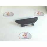 Türgriff Außen Rechts Vorne 7700433076 Renault Megane (BA) Schrägheck 5-drs 1.9D RN,RT (F8Q-620) 1997