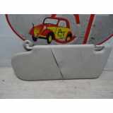 Sonnenblende Links Land + Range Rover Freelander Hard Top Geländewagen 2.0 td4 16V (204D3) 2003