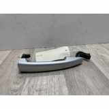 Türgriff Außen Links Hinten 9101GH Citroën C4 Picasso (UD/UE/UF) Großraumlimousine 1.6 HDi 16V 110 (DV6TED4(9HZ)) 2007