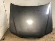 Motorhaube 30621340 Volvo V40 (VW) 1.9 D (D4192T3) 2003