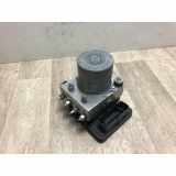 Abs Pumpe 476606267R Renault Clio V (RJAB) Schrägheck 5-drs 1.0 TCe 90 12V (H4D-470(H4D-E4)) 2021