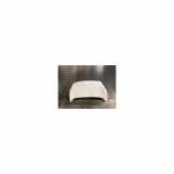 Motorhaube 1542417 Ford Ka II Schrägheck 1.2 (169.A.4000) 2009