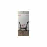 Unterrahme Vorne 3502HJ Peugeot Expert (G9) Van 1.6 HDi 90 (DV6UTED4(9HU)) 2009