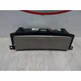 Aschenbecher Vorne 1473752 Ford Galaxy (WA6) Großraumlimousine 2.0 16V (A0WB) 2007