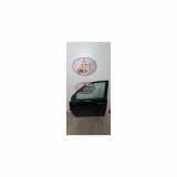 Tür Links Vorne H010A8H7MA Nissan X-Trail (T30) SUV 2.2 Di 4x4 (YD22ETi) 2003