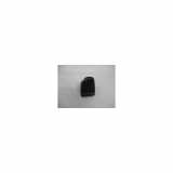 Armaturenbrett Duse Links 9746007000HU Kia Picanto (BA) Schrägheck 1.1 12V (G4HG) 2005