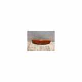 Blinker Scherm Links Vorne 8200257684 Renault Twingo (C06) Schrägheck 3-drs 1.2 SPi Phase I (C3G-700) 1993