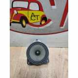 Lautsprecher 65133428196 Mini Mini (R56) Schrägheck 1.6 16V One (N16-B16A) 2010