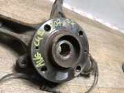 Achsschenkel Links Vorne 0000364696 Citroën C4 Berline (NC) Schrägheck 5-drs 1.6 Hdi (DV6C(9HD))