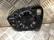 Außenspiegelglas Rechts 00008151RQ DS DS 4/DS 4 Crossback (NX) Schrägheck 1.6 BlueHDI 120 (DV6FC(BHZ)) DV6FC(BHZ)