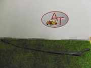 Scheibenwischer Rechts Vorne 6429FJ Citroën BERLINGO 2 PHASE 1