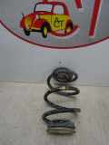Spiralfeder Links Hinten 8200750101 Renault Twingo II (CN) Schrägheck 3-drs 1.2 16V (D4F-772)