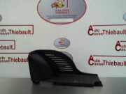 Kofferraum Verkleidung Rechts 735318917 Fiat Doblo (223A/119) Großraumlimousine 1.9 JTD (223.B.1000)