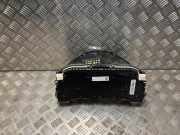 Tachoeinheit Kmh - 3410368LB4 Suzuki Swift (ZA/ZC/ZD) Schrägheck 1.3 D 16V (D13A)