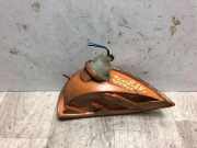 Blinkerglas Rechts VOOR 46511353 Fiat Seicento (187) Schrägheck 0.9 SPI (1170.A.1046)