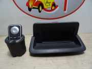 Navigation Display 280246043R Renault Clio III Estate/Grandtour (KR) Kombi 1.5 dCi 85 (K9K-766)