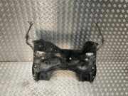 Unterrahme Vorne 9677071880 Peugeot 308 (L3/L8/LB/LH/LP) Schr?gheck 5-drs 1.2 12V e-THP PureTech 130 (EB2ADTS(HNS))