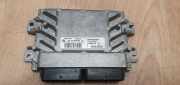 Motorsteuerger?t 6001548282 Dacia Sandero I (BS) Schr?gheck 1.4 LPG (K7J-714)