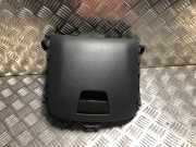 Handschuhfach 1609671280 Citroën C4 Picasso (3D/3E) Großraumlimousine 1.6 e-Hdi, BlueHDi 115 (DV6C(9HC))