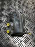 Bremsflüssigkeit Behälter Opel Astra J (PC6/PD6/PE6/PF6) Schrägheck 5-drs 1.7 CDTi 16V 110 (A17DTJ)