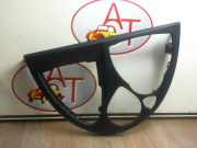 Mittelkonsole 8226QY Peugeot 807 Gro?raumlimousine 2.0 HDi 16V 120 (DW10UTED4(RHK))