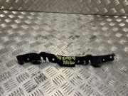 Sto?f?ngerbefestigung Hinten 850445579R Dacia Duster (SR) SUV 1.6 16V 4x4 (H4M-729(H4M-D7))