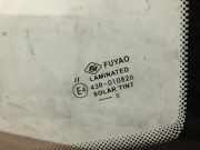 Windscheibe 1696700000 Mercedes-Benz A (W169) Schr?gheck 2.0 A-180 CDI 16_V (OM640.940)