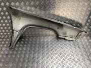 Kotflügel Links Vorne Citroën BX 1.1 -> 1.6 Schrägheck 16 E (XU5M(BDZ))