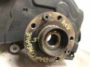 Achsschenkel Links Vorne 400113779R Renault Megane IV (RFBB) Schrägheck 5-drs 1.6 Energy dCi 130 (R9M-409)