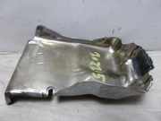 Hitzeschild Renault Clio V (RJAB) Schrägheck 5-drs 1.0 TCe 90 12V (H4D-470(H4D-E4))