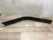 Zierleiste Stoßstange Hinten Volkswagen GOLF 4 CABRIOLET