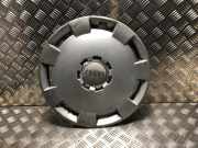 Nabenabdeckung 8P0601147AZ17 Audi A3 Sportback (8PA) Schrägheck 5-drs 1.9 TDI (BLS)