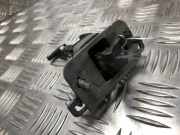 Türschloß Rechts Vorne C 00009181P2 Citroën Berlingo