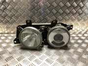 Scheinwerferglas Links BMW 5 serie Touring (E34) Kombi 525tds (M51-D25)