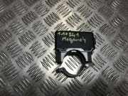 Lenkschloss 487002725R Renault Megane IV (RFBB) Schrägheck 5-drs 1.5 Energy dCi 110 (K9K-657)