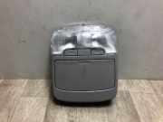 Innenbeleuchtung PLAFOND 8974114390 Isuzu D-Max Pick-up 3.0 D 4x4 (4JJ1-TC)