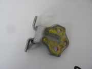 Türscharniere Links Vorne SsangYong Korando Cabrio (KJ)