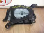 Motorsteuergerät 6401509279 Mercedes-Benz A (W169) Schrägheck 2.0 A-200 CDI 16V (OM640.941)